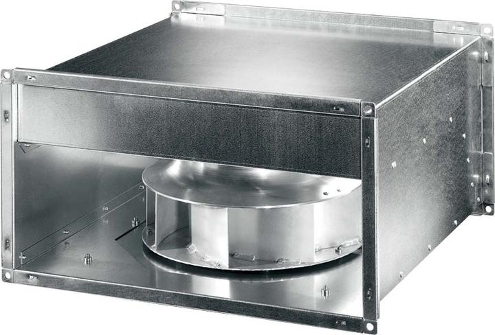 Produktbild Maico Kanalventilator