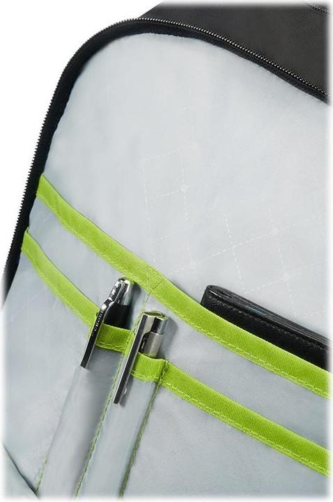 Produktbild American Tourister Urban Groove (27 l)
