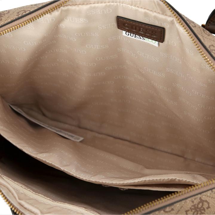 Immagine prodotto Guess Milano Aktentasche 41 cm
