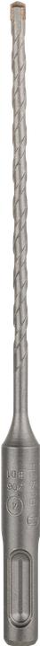 Actual product image Bosch Zubehör Carbide hammer drill 4 mm A (4 mm)