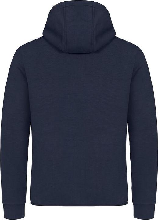 Produktbild Clique Hayden Kapuzenpullover (XXL)