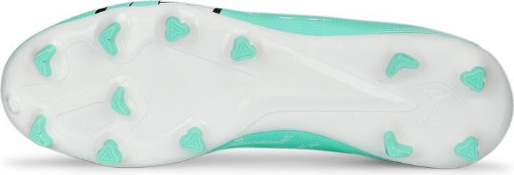 Produktbild Puma Ultra Play Fg/Ag (42)