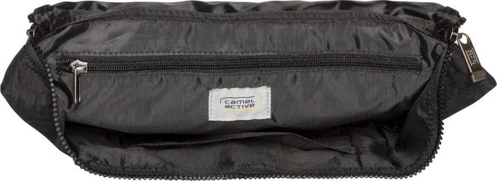 Immagine prodotto Camel Active Borsa da viaggio con cintura 39 cm