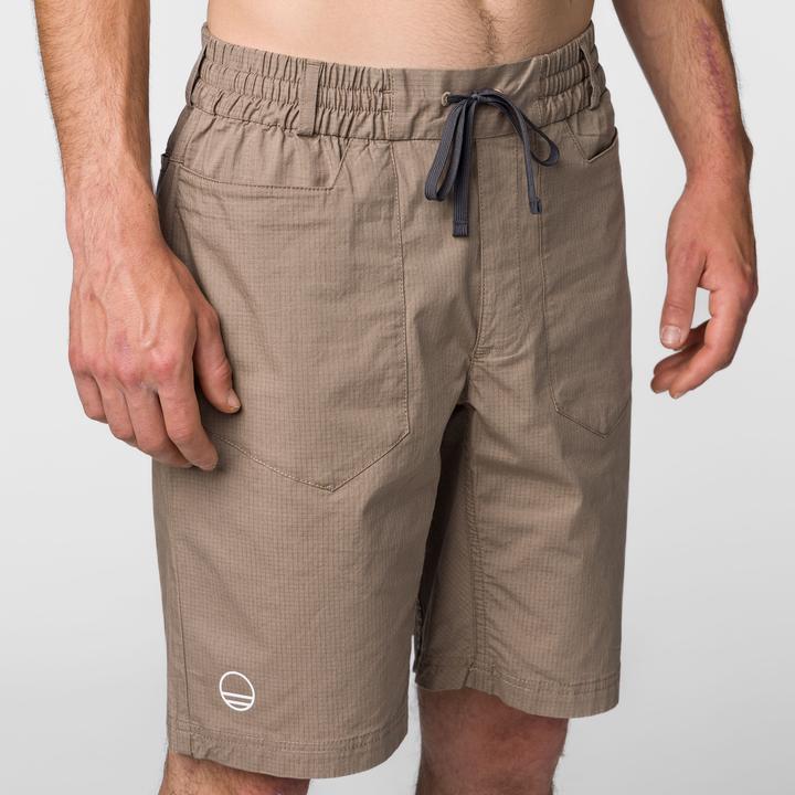Actual product image Wild Country Flow (S)