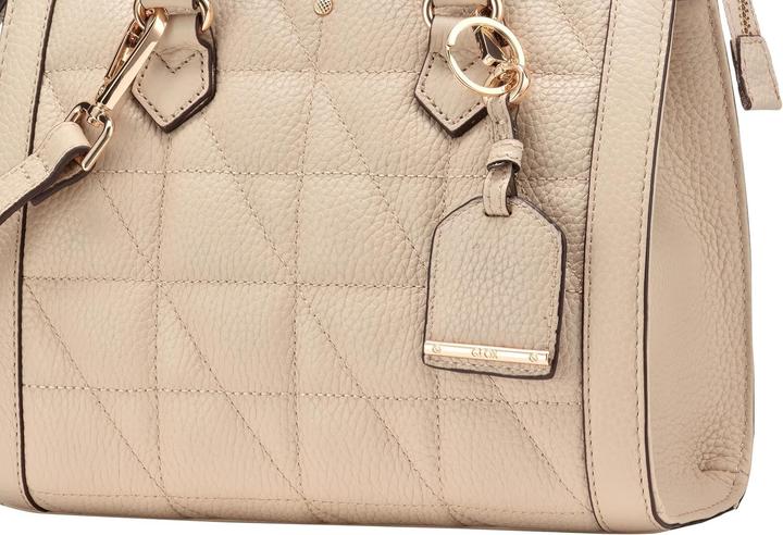 Produktbild Geox Eigentümlicher Damenbeutel Olympiy A