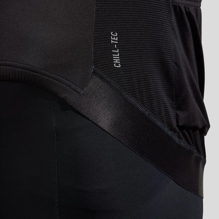 Image du produit Odlo Zeroweight Chill-Tec (XL)