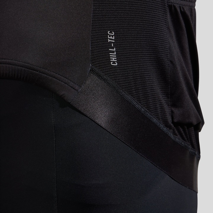 Produktbild Odlo Zeroweight Chill-Tec (XL)