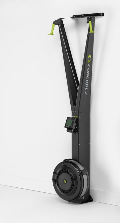 Concept2 SkiErg