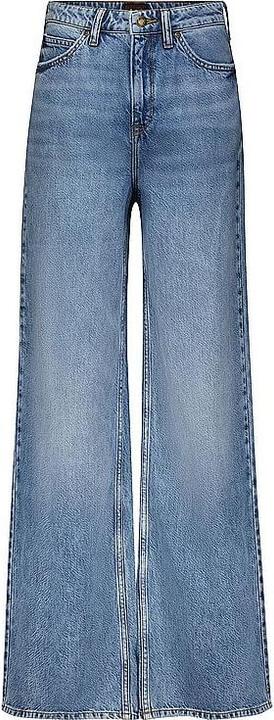 Actual product image Lee Stella A Line jeans (W31/L31)