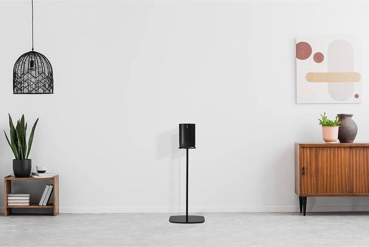 Produktbild Flexson Standfuss Sonos Move (1 Stk., Ständer, Nicht beweglich)