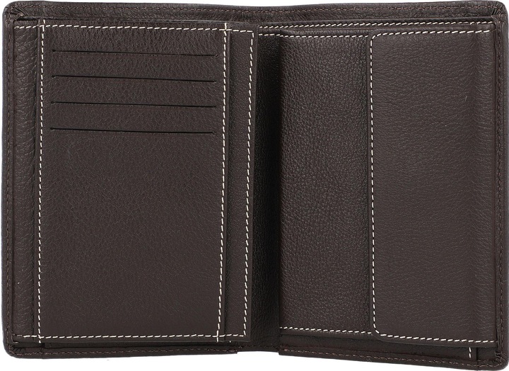 Actual product image Picard Diego wallet