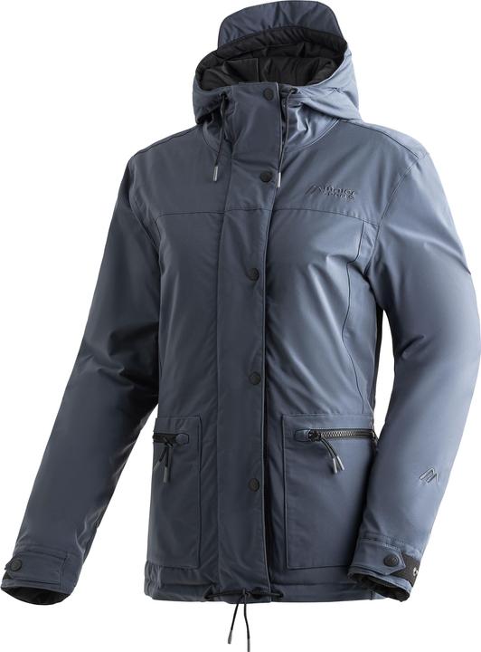 Immagine prodotto Maier Sports R3 Zed (36)