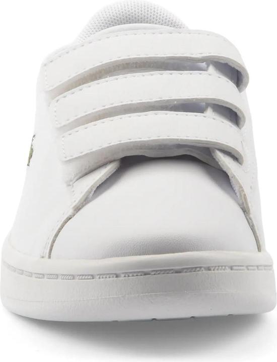 Image du produit Lacoste Children's Carnaby Set Sneakers (33)