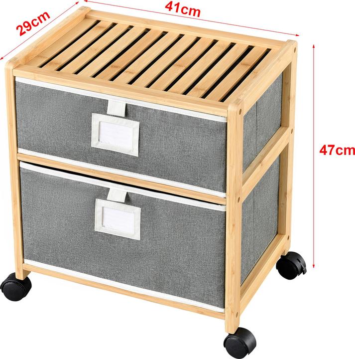 Immagine prodotto En.Casa Noorliit