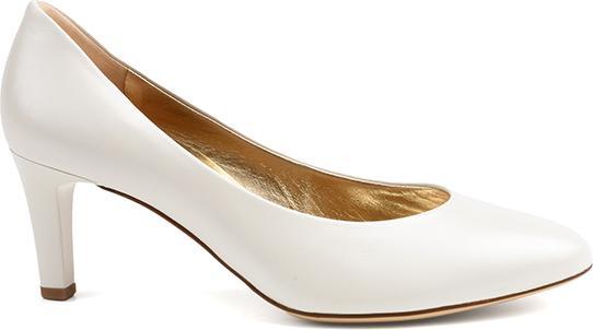 Actual product image Hogl 4463169 (40)