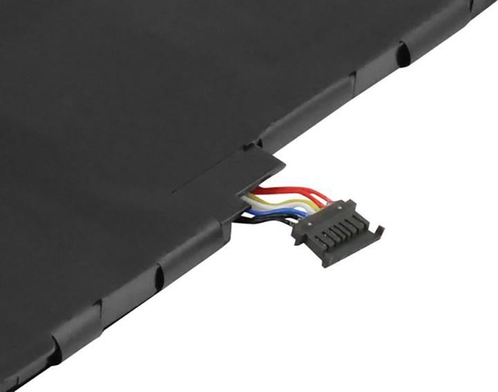 Image du produit Avizar Akku Lenovo X1 Yoga 2018 3515mAh (4 cabines, 3515 mAh)