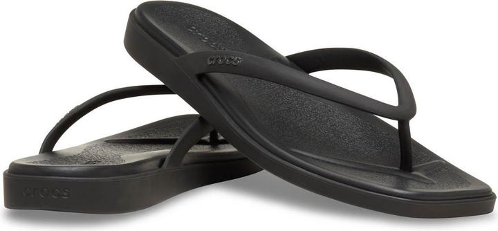 Actual product image Crocs W's Miami Flip (39)