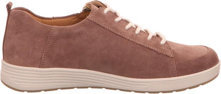 Image du produit Ganter Baskets 5-208188 (41.5)