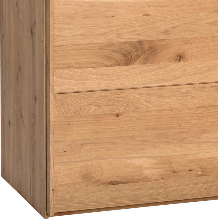 Immagine prodotto edy&liv Vestfold (250 x 67 x 217 cm)