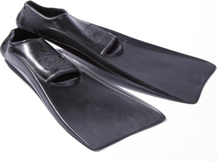 Actual product image Tanga Sports ® Schwimmflossen TanGa (42 - 43)
