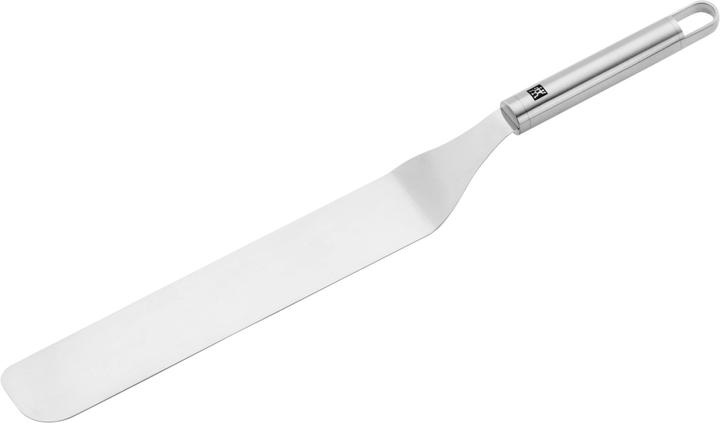 Produktbild Zwilling Pro Palette mit Winkel, 40.4cm