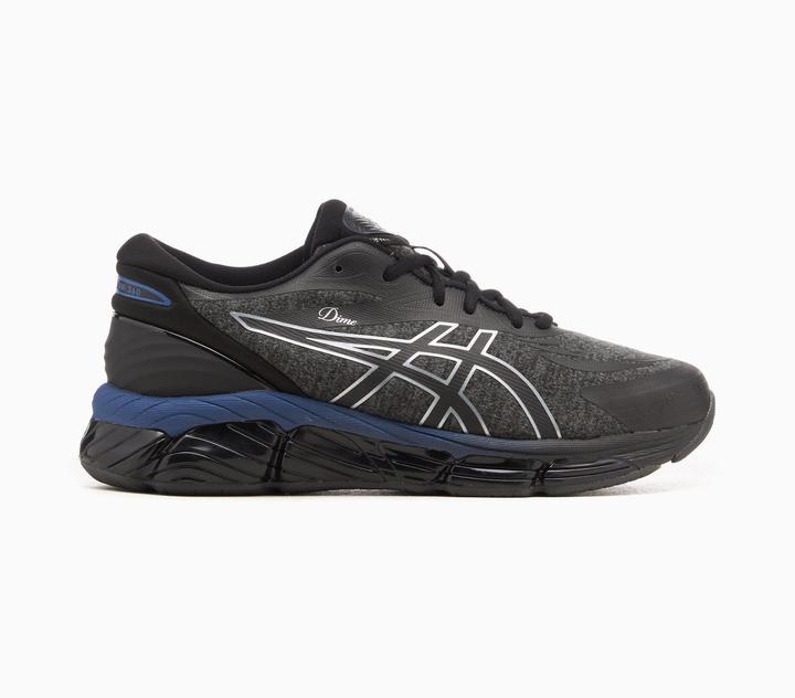 Image du produit ASICS Performance ASICS x DIME Gel-Quantum 360 VIII Gore-Tex (37)