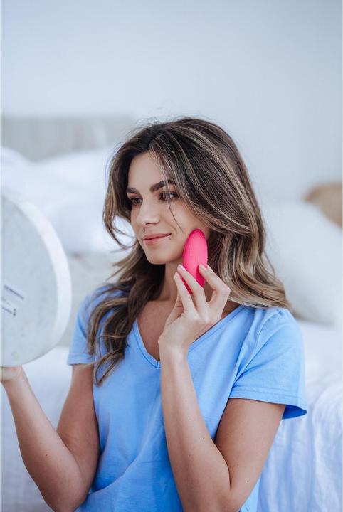 Actual product image Beautifly B-Fresh Slim