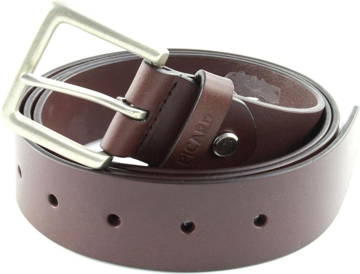 Produktbild Picard Gürtel Leder