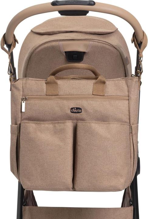 Image du produit Chicco Wickeltasche