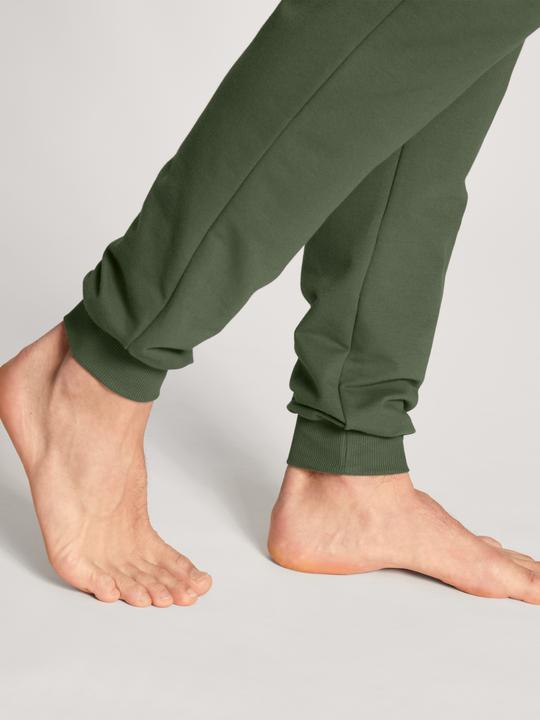 Produktbild Calida Circular