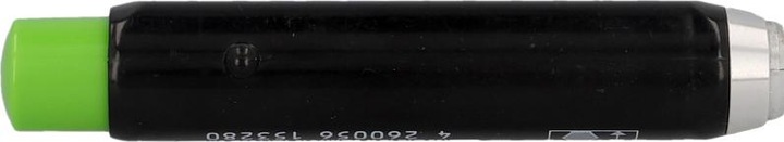 Immagine prodotto Pica Portagesso (Nero, 12 mm, 1 x)