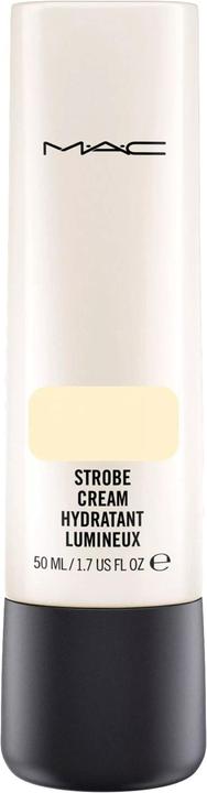 Image du produit MAC Cosmetics Crème stroboscopique (50 ml, Crème de jour)
