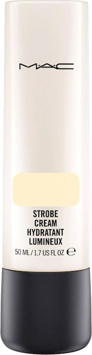 MAC Cosmetics Crème stroboscopique (50 ml, Crème de jour)