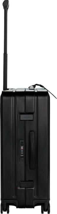 Produktbild Porsche Design Aluminium Trolley (72 l)