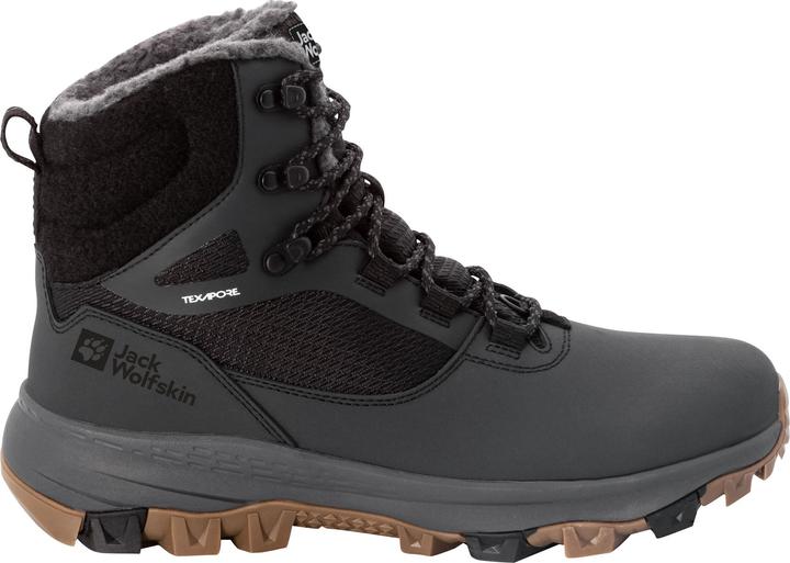Image du produit Jack Wolfskin Everquest Texapore High M (43)