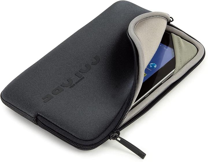 Immagine prodotto Tucano Manica COLORE 7"