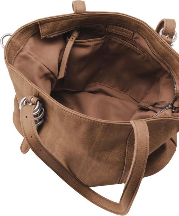 Immagine prodotto FredsBruder Schultertasche Ride Easy (12.20 l)