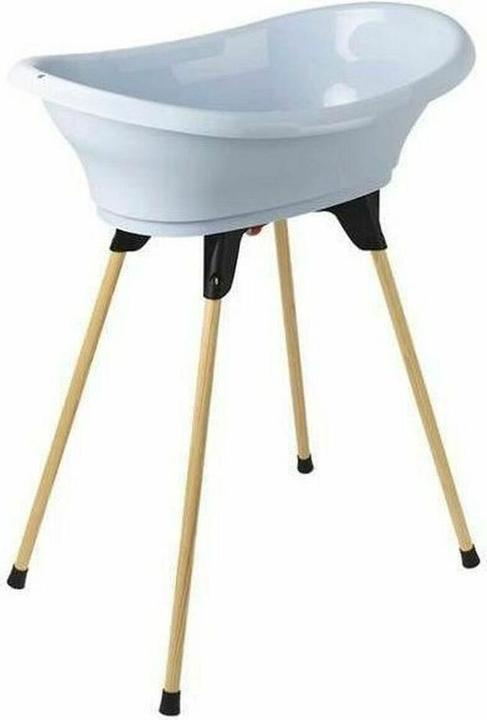 Image du produit Thermobaby Kit vasco bleu bébé (3 pièces)