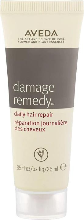 Actual product image Aveda damage remedy™ daily hair repair (100 ml)