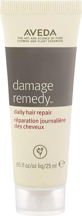 Aveda damage remedy™ daily hair repair (100 ml)