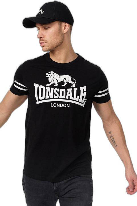 Immagine prodotto Lonsdale 142173 (XL)