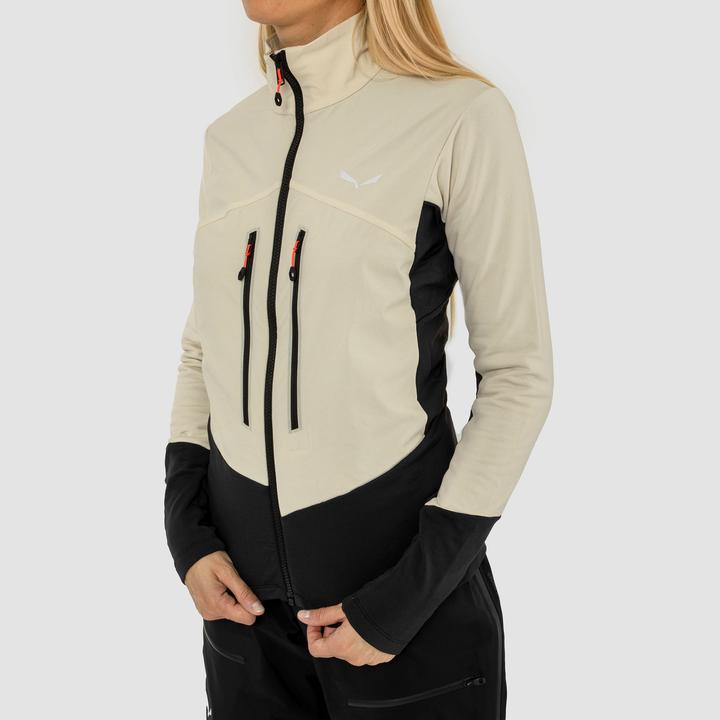 Produktbild Salewa Ortles Am Jacket W (40, L)