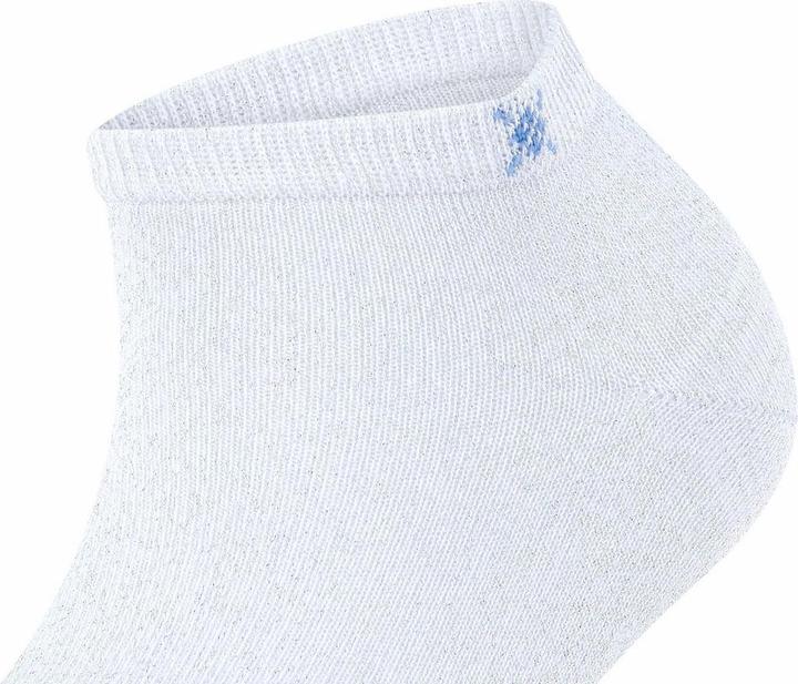 Actual product image Burlington 513825 (36 - 41)