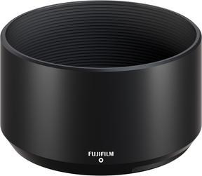 Fujifilm Lens Hood