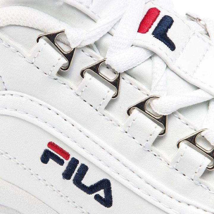 Image du produit FILA Baskets (36)