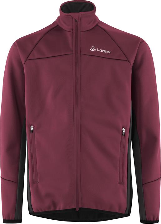 Produktbild Löffler Cali Ab Warm (164)