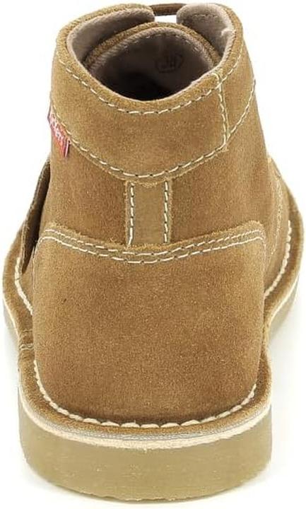 Image du produit Kickers Derby (37)