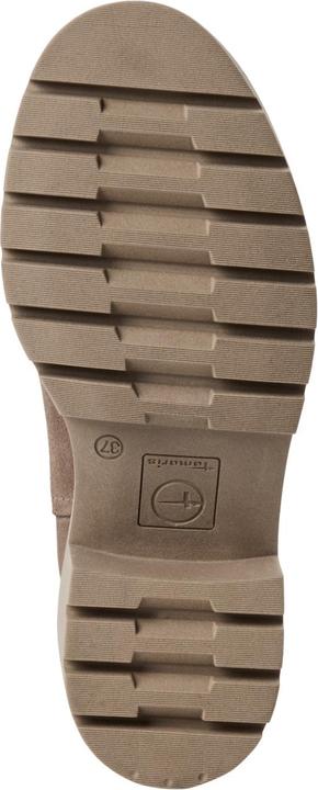 Produktbild Tamaris Chelsea Boot (36)