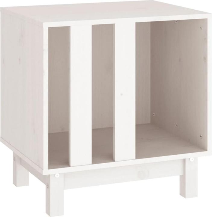 Immagine prodotto vidaXL Herkko (Cuccia per cani)