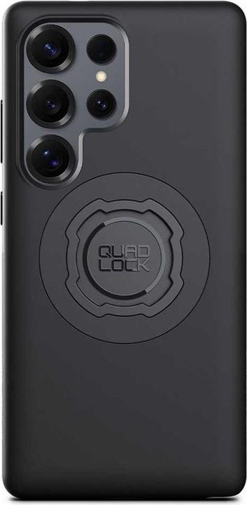 Actual product image Quad Lock MAG Case (Samsung Galaxy S25 Ultra)